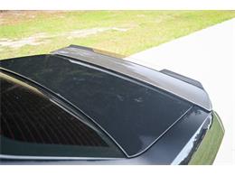 2015 Dodge Challenger (CC-2122882) for sale in Warner Robins, Georgia