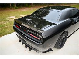 2015 Dodge Challenger (CC-2122882) for sale in Warner Robins, Georgia