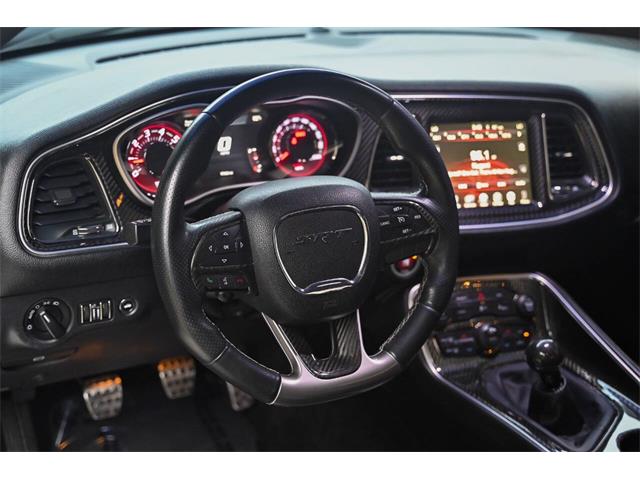 2015 Dodge Challenger (CC-2122882) for sale in Warner Robins, Georgia