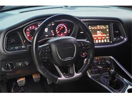 2015 Dodge Challenger (CC-2122882) for sale in Warner Robins, Georgia