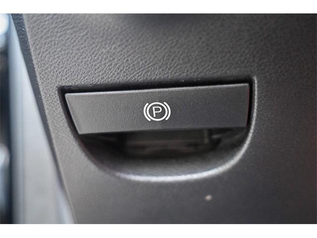 2015 Dodge Challenger (CC-2122882) for sale in Warner Robins, Georgia