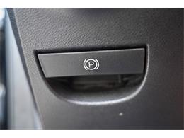 2015 Dodge Challenger (CC-2122882) for sale in Warner Robins, Georgia