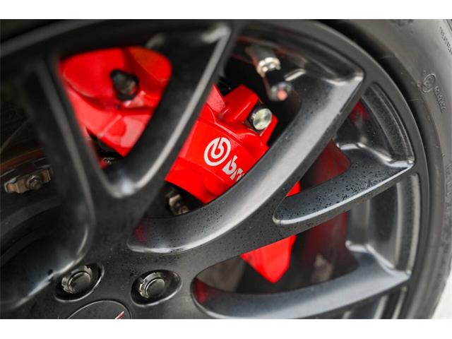 2015 Dodge Challenger (CC-2122882) for sale in Warner Robins, Georgia