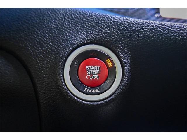 2015 Dodge Challenger (CC-2122882) for sale in Warner Robins, Georgia