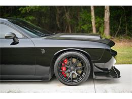 2015 Dodge Challenger (CC-2122882) for sale in Warner Robins, Georgia