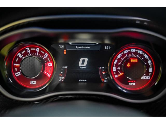 2015 Dodge Challenger (CC-2122882) for sale in Warner Robins, Georgia