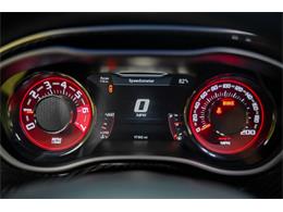 2015 Dodge Challenger (CC-2122882) for sale in Warner Robins, Georgia