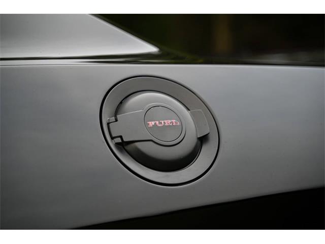 2015 Dodge Challenger (CC-2122882) for sale in Warner Robins, Georgia