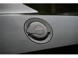 2015 Dodge Challenger (CC-2122882) for sale in Warner Robins, Georgia