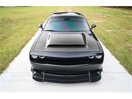 2015 Dodge Challenger (CC-2122882) for sale in Warner Robins, Georgia