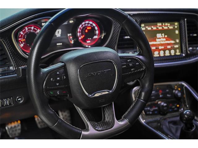 2015 Dodge Challenger (CC-2122882) for sale in Warner Robins, Georgia