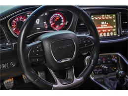 2015 Dodge Challenger (CC-2122882) for sale in Warner Robins, Georgia
