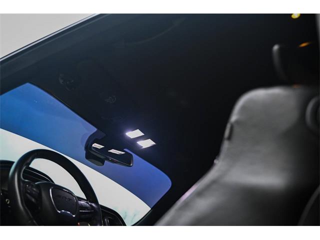 2015 Dodge Challenger (CC-2122882) for sale in Warner Robins, Georgia