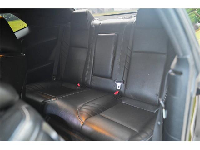 2015 Dodge Challenger (CC-2122882) for sale in Warner Robins, Georgia