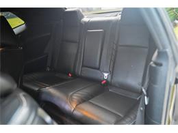 2015 Dodge Challenger (CC-2122882) for sale in Warner Robins, Georgia