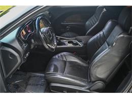 2015 Dodge Challenger (CC-2122882) for sale in Warner Robins, Georgia