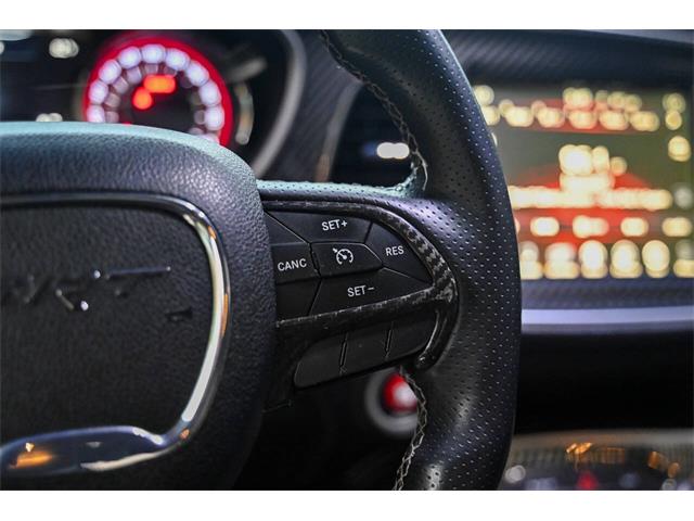 2015 Dodge Challenger (CC-2122882) for sale in Warner Robins, Georgia