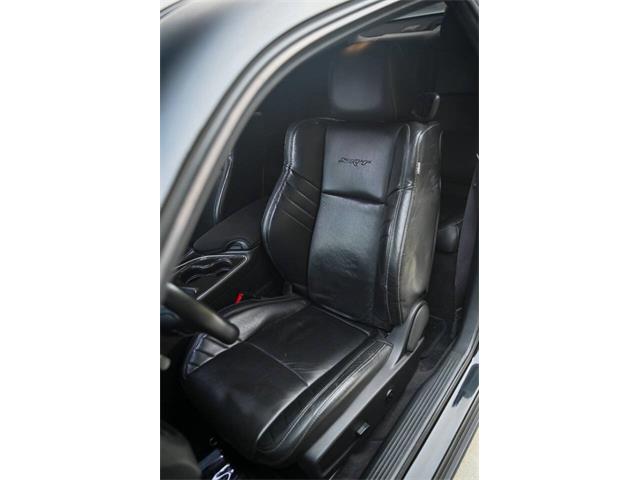 2015 Dodge Challenger (CC-2122882) for sale in Warner Robins, Georgia