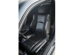 2015 Dodge Challenger (CC-2122882) for sale in Warner Robins, Georgia