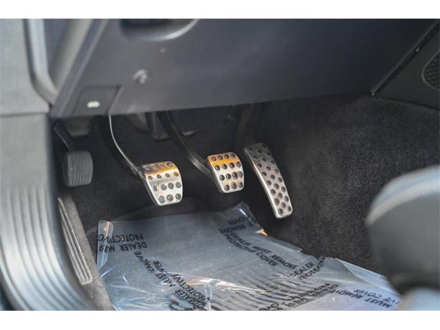 2015 Dodge Challenger (CC-2122882) for sale in Warner Robins, Georgia