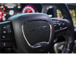 2015 Dodge Challenger (CC-2122882) for sale in Warner Robins, Georgia