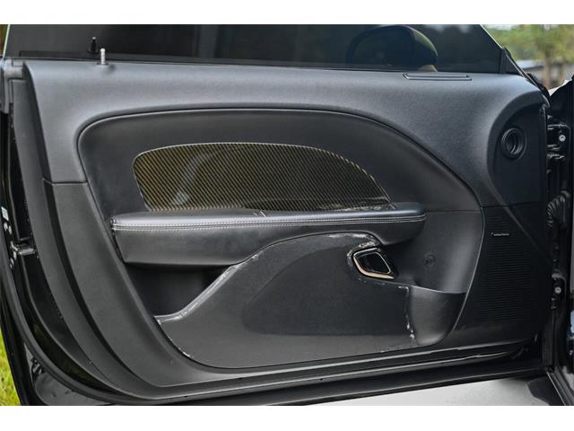 2015 Dodge Challenger (CC-2122882) for sale in Warner Robins, Georgia