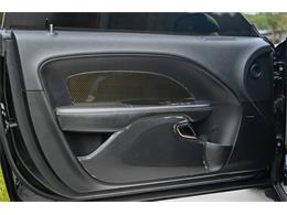 2015 Dodge Challenger (CC-2122882) for sale in Warner Robins, Georgia