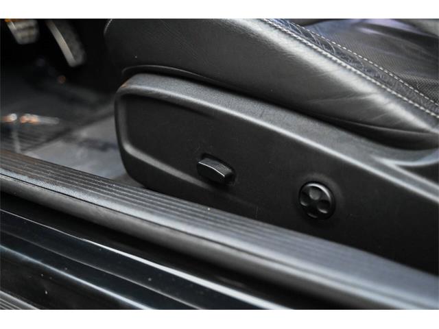 2015 Dodge Challenger (CC-2122882) for sale in Warner Robins, Georgia