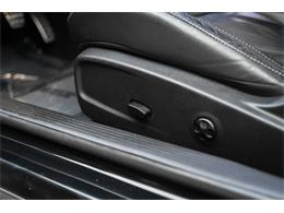 2015 Dodge Challenger (CC-2122882) for sale in Warner Robins, Georgia