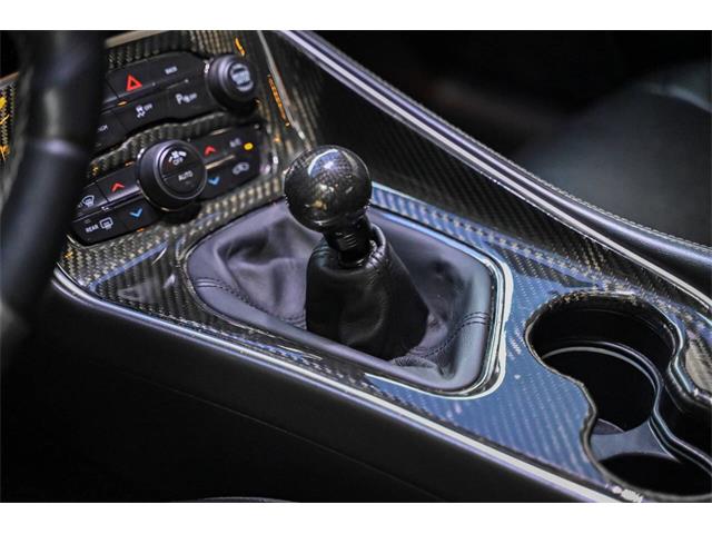 2015 Dodge Challenger (CC-2122882) for sale in Warner Robins, Georgia