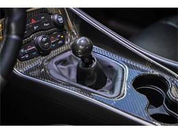 2015 Dodge Challenger (CC-2122882) for sale in Warner Robins, Georgia