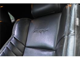 2015 Dodge Challenger (CC-2122882) for sale in Warner Robins, Georgia