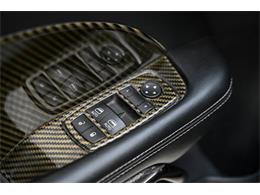 2015 Dodge Challenger (CC-2122882) for sale in Warner Robins, Georgia