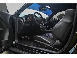 2015 Dodge Challenger (CC-2122882) for sale in Warner Robins, Georgia