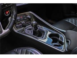 2015 Dodge Challenger (CC-2122882) for sale in Warner Robins, Georgia