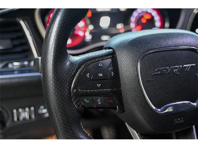 2015 Dodge Challenger (CC-2122882) for sale in Warner Robins, Georgia