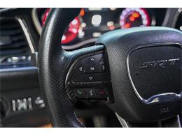 2015 Dodge Challenger (CC-2122882) for sale in Warner Robins, Georgia