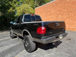 2003 Ford F150 (CC-2122885) for sale in Greensboro, North Carolina