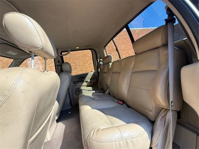 2003 Ford F150 (CC-2122885) for sale in Greensboro, North Carolina