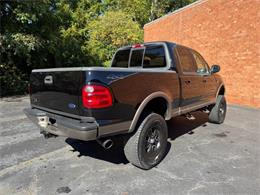 2003 Ford F150 (CC-2122885) for sale in Greensboro, North Carolina