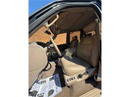 2003 Ford F150 (CC-2122885) for sale in Greensboro, North Carolina