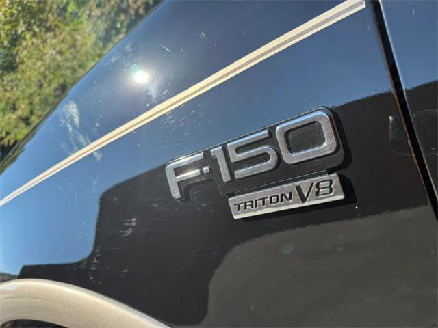 2003 Ford F150 (CC-2122885) for sale in Greensboro, North Carolina