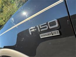 2003 Ford F150 (CC-2122885) for sale in Greensboro, North Carolina