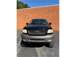2003 Ford F150 (CC-2122885) for sale in Greensboro, North Carolina