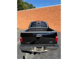 2003 Ford F150 (CC-2122885) for sale in Greensboro, North Carolina