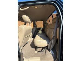 2003 Ford F150 (CC-2122885) for sale in Greensboro, North Carolina
