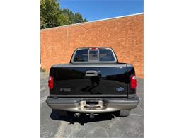 2003 Ford F150 (CC-2122885) for sale in Greensboro, North Carolina