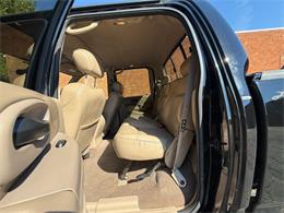 2003 Ford F150 (CC-2122885) for sale in Greensboro, North Carolina