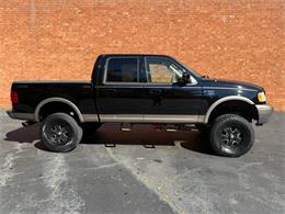2003 Ford F150 (CC-2122885) for sale in Greensboro, North Carolina