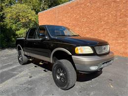 2003 Ford F150 (CC-2122885) for sale in Greensboro, North Carolina